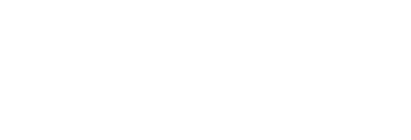 Legacy Alliance