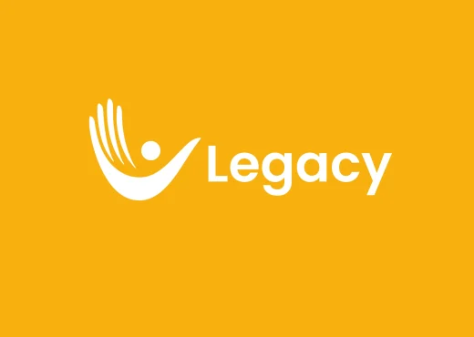 Legacy Alliance (1)