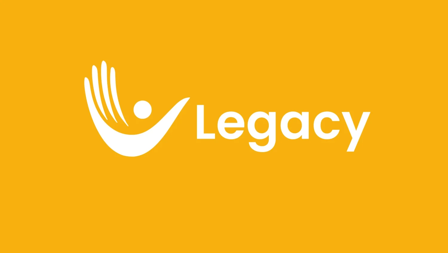 Legacy Alliance (1)