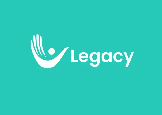 Legacy Alliance (4)