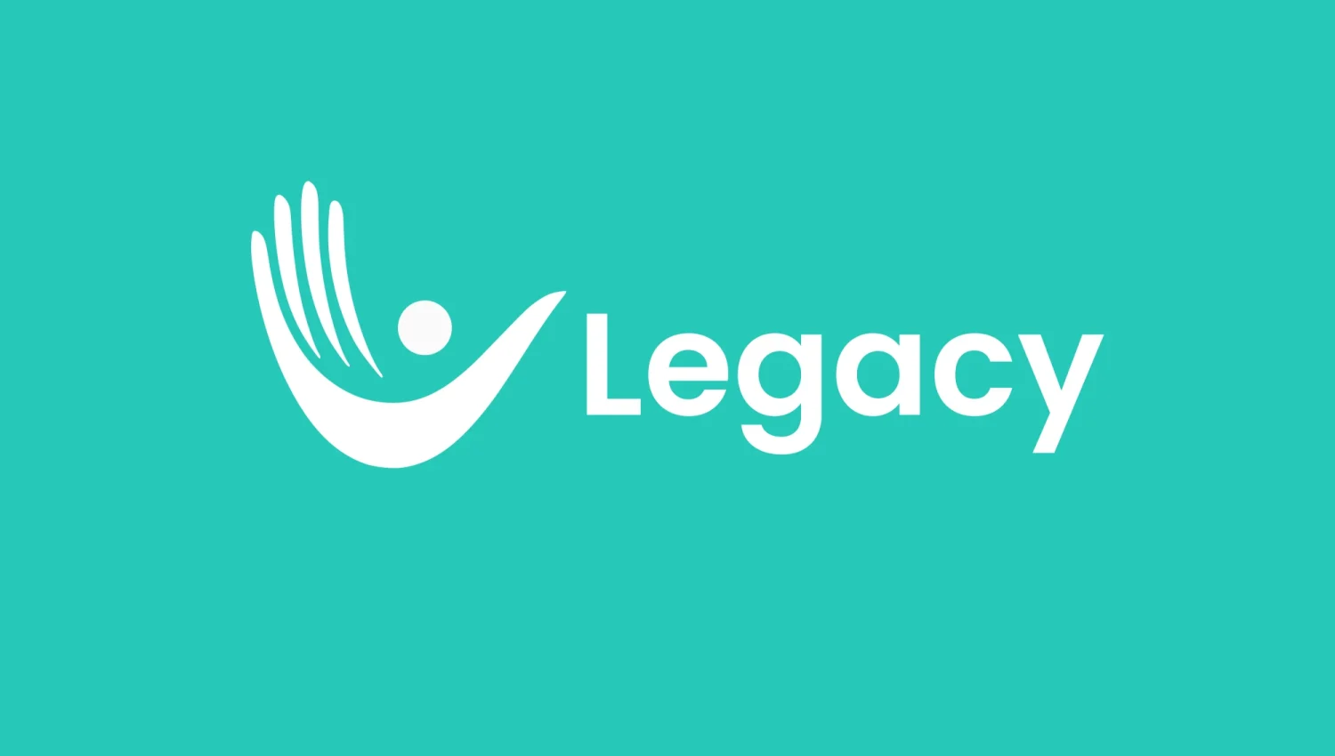 Legacy Alliance (4)